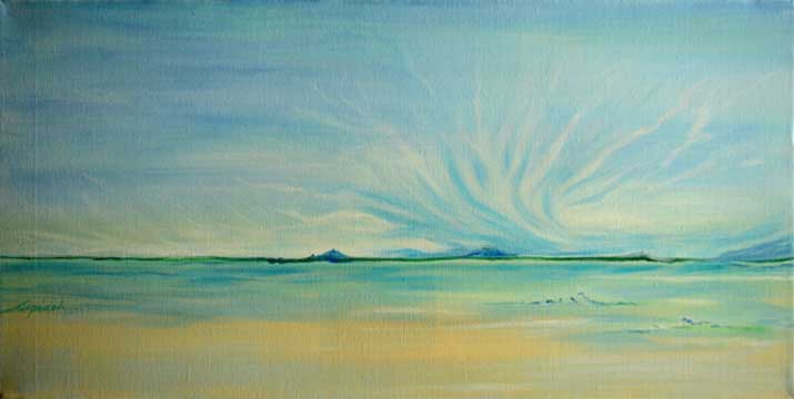 long-beach-12x24$250cad