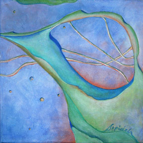 rose-12x12$200cad