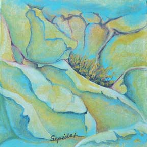 lettuce-12x12$100cad