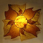 ceiling$80cnd