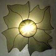 ceiling$80cnd