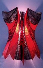 table-lamp-corset$180cnd