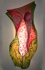 sculpture$300cnd