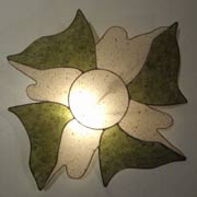 ceiling$80cnd