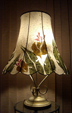 hwaii-lamp-shade$150cnd