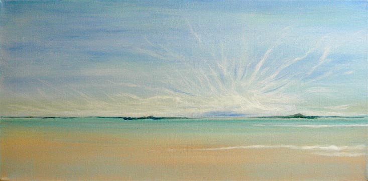 12x24$250cnd