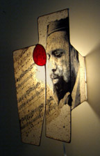 music-lamp-$150cnd