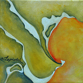 8x8$60cad