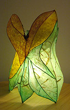 primavera-torso-$300cnd
