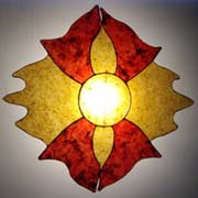 ceiling$80cnd