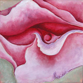 rose-16x16$200cad