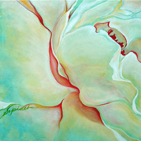 rose-16x16$200cad
