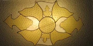 ceiling$98cnd