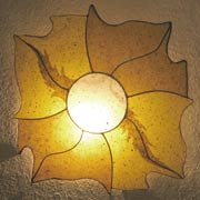 ceiling$80cnd